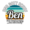 Benedikt