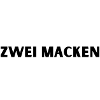 zwei Macken