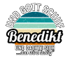 Bennet