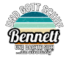 Berndt