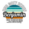 Bennett
