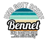 Bernd
