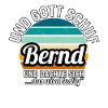 Bernhard