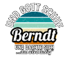 Björn