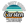 Christoph