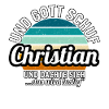 Christopher