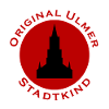 Original Ulmer Stadtkind
