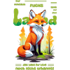 Der schlaue Fuchs vom Land