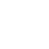 alles für die katz