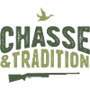 Chasse & tradition