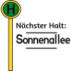 Nächster Halt Sonnenallee