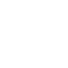 ahoi