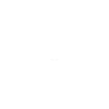 Moinsager