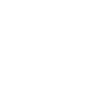 ahoi