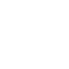 Moin | das Symbol