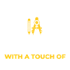 Architect Dreams Concrete Design Construction