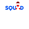 Flag of Puerto Rico