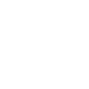 Chasse et pêche