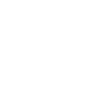 Gamer Duden