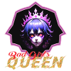Bad Girl's Queen