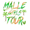 Malle Girls Tour