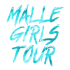 Malle Girls Tour