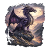 Dragons Roost