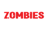 Shirking zombies to save my cat
