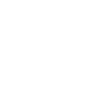 Gamer X - Controller - WiFi - Headset - Gamer