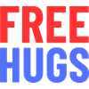 Free Hugs