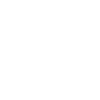 Coach sur le dos