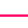 Abi 2024