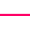 Papa 2024