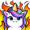 lya this is fine