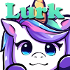 lya lurk