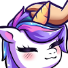 lya patpat