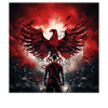 Adler