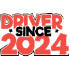 Führerschein 2024 Fahrprüfung Führerscheinprüfung