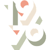 1976 Retro Design