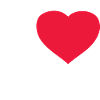 I LOVE NAMIBIA
