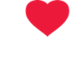 J’AIME L’AFRIQUE DU SUD Südafrika