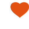 I LOVE HONEY