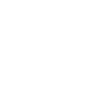 MOROCCAN Morocco