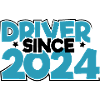 Führerschein 2024 Fahrprüfung Führerscheinprüfung