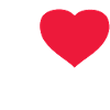 I LOVE KYOTO