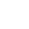 DANISH Danish Denmark