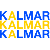 KALMAR Schweden Sweden Flag