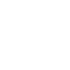 TURKISH Turkish Turkey