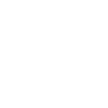 GREEK Greek Greece