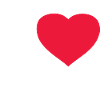 I LOVE STYRIA